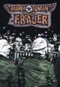Argo Frajer