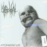 Urgehal Atomkinder