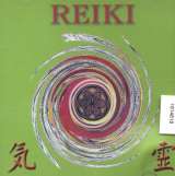 Popron Mdia Reiki - Letn sonety