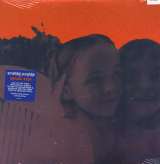 Smashing Pumpkins Siamese Dream - Hq
