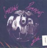 Smashing Pumpkins Gish