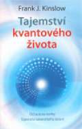 Anag Tajemství kvantového života