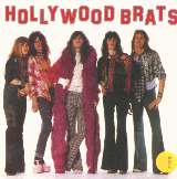 Hollywood Brats Hollywood Brats