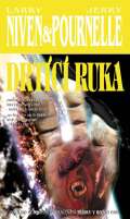 Niven Larry Detc ruka