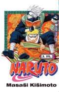 Crew Naruto - 3. dl - Pro sv sny