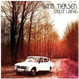 Tiersen Yann Dust Lane