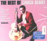 Berry Chuck Best Of