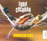 Cochran Eddie Summertime Blues