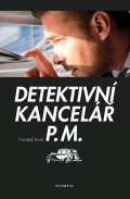 Olympia Detektivní kancelář P.M.