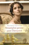 Leda Strastiplné peníze paní Darcyové
