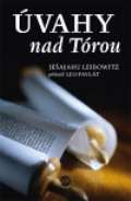 P3K Úvahy nad Tórou