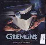 OST Gremlins
