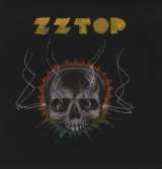 ZZ Top Deguello