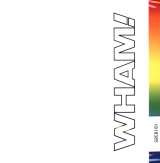 Wham! The Final