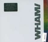 Wham! The Final (CD + DVD Edition)