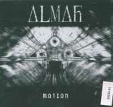 Afm Motion