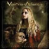 Napalm Records Maria Magdalena
