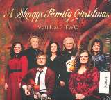 Skaggs Ricky Skaggs Family Christmas Vol. 2 (CD + DVD Edition)