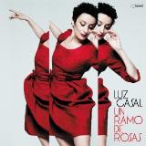 Casal Luz Un Ramo De Rosas: The Best Of