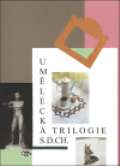 Divus Umělecká trilogie