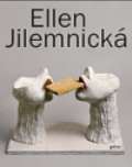 Gallery Ellen Jilemnická
