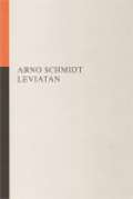 Opus Leviatan