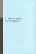 Opus Na svobodě