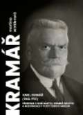 Argo Karel Kramář (1860-1937)
