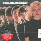 Blondie Blondie + 5 (Remastered)