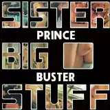 Prince Buster Sister Big Stuff