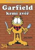 Crew Garfield krm zv (.34)