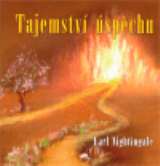 Čintámani Tajemství úspěchu