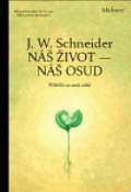Malvern Náš život - náš osud