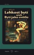 Argo Lehkost bytí