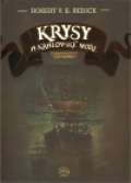 Argo Krysy a Královské moře