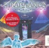 Stratovarius Intermission