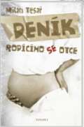 Daranus Deník rodícího se otce