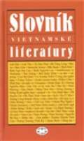 Libri Slovník vietnamské literatury