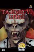 Codi Art and Production Agency Tajemstv upr - 2DVD