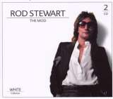 Stewart Rod Mod