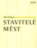 AGORA Stavitelé měst