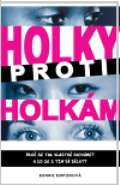 Nava Holky proti holkám