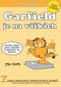 Crew Garfield je na vkch (.7) - 3.vydn