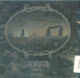 Heiden Dolores
