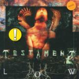 Testament Low