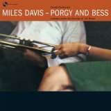 Davis Miles Porgy And Bess -Hq-