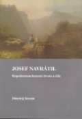 Blatenská tiskárka s.r.o. Josef Navrátil