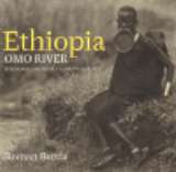 KANT Ethiopia Omo River