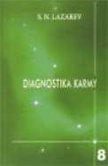 Lazarev S.N. Diagnostika karmy 8