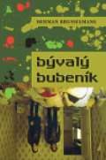 Dybbuk Bývalý bubeník